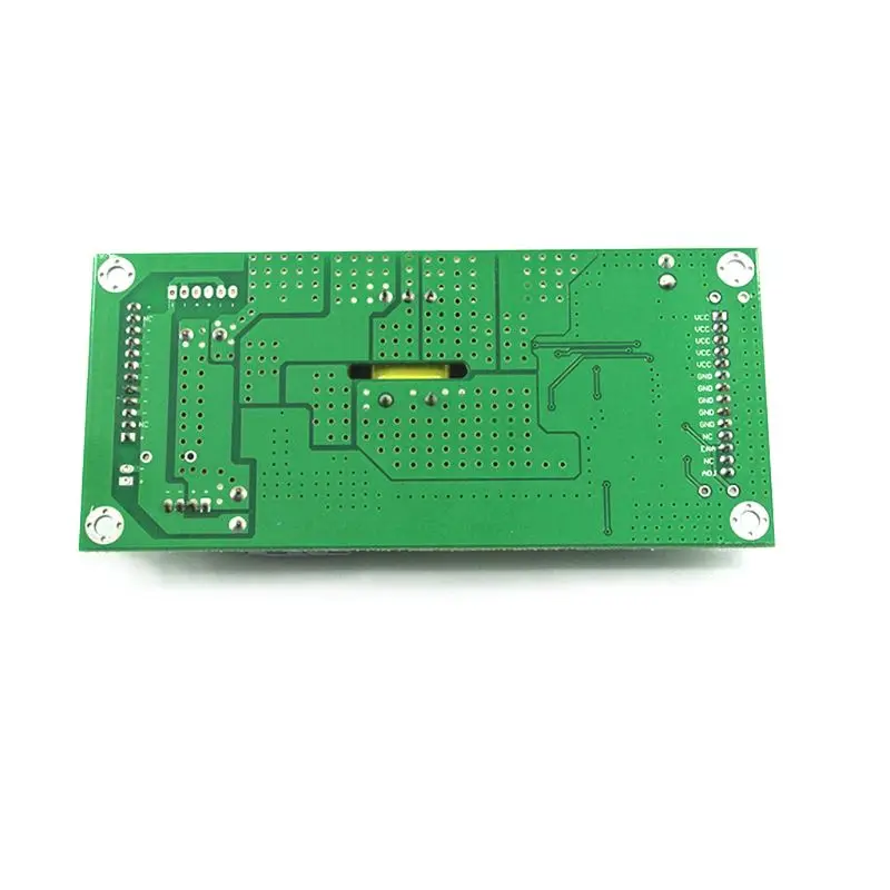

10-65 Inch LED LCD Backlight TV Universal Boost Constant Current Driver Board Converters Full Bridge Booster Adapter