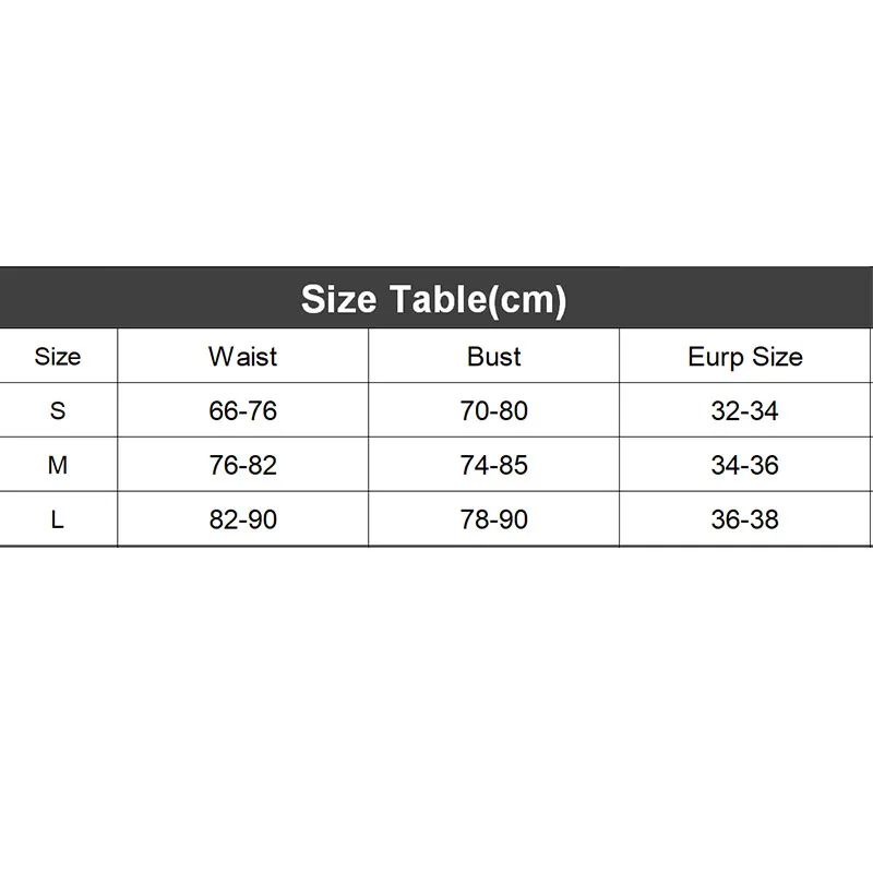 Женский купальник для серфинга 2021 бикини с длинным рукавом купальный костюм