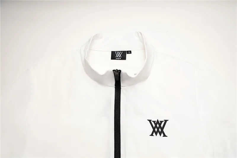 

2021ANEW men's casual travel long-sleeved T-shirt spring casual travel sports breathable jacket free shipping