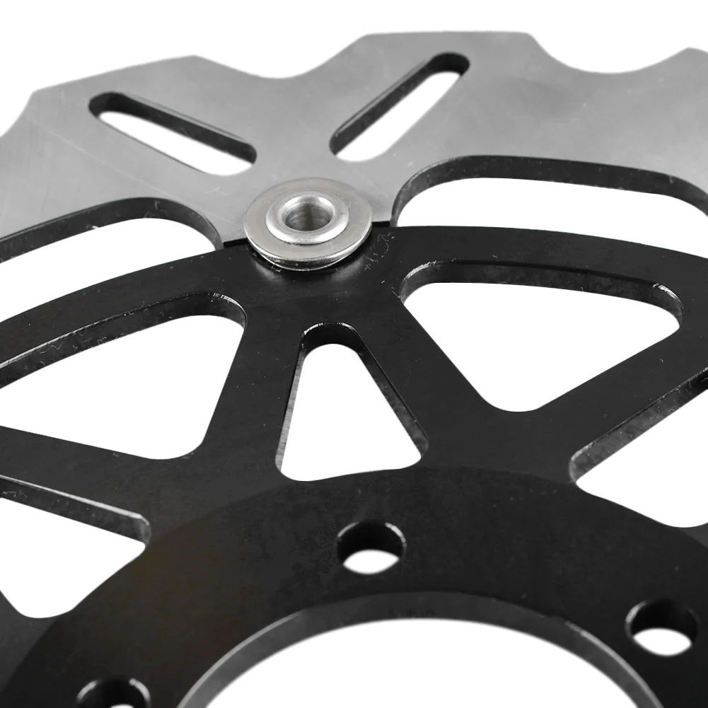 

LUCKMART Ducati 750 2000-2001/748 SPS 1998-1999/748 S 2000-2002