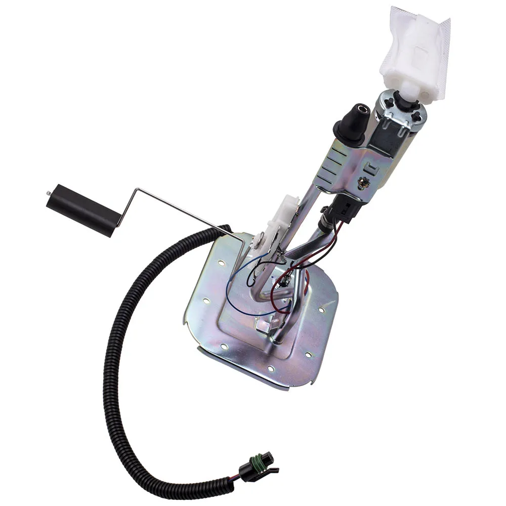 

Fuel Pump Sending Unit For Jeep Wrangler YJ 20 Gallon 2.5L 4.0L 91-95 52018391 , 1043235 , 5003860, 5003860AA , 5003860AB