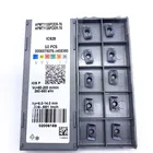 10 шт., фрезы APMT1135PDER 76 IC928 APMT1135