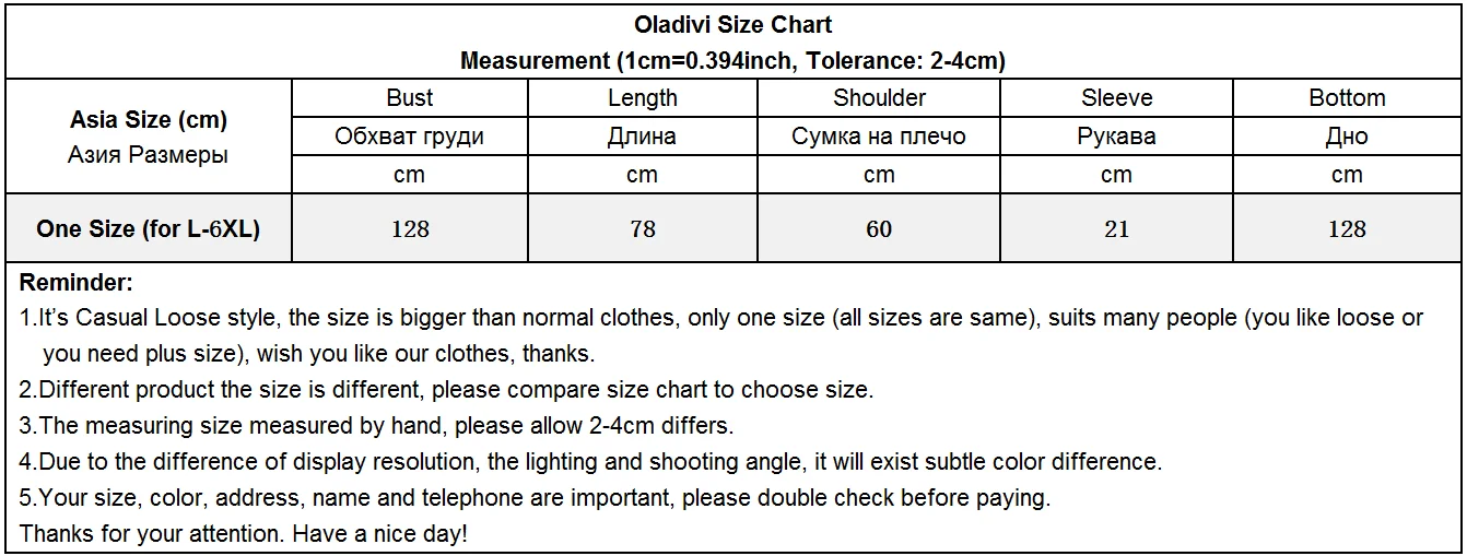 

Oladivi Oversized Women Fashion Print Hooded T-Shirts Ladies Casual Loose Big Free Top Tee Shirts Summer Tunic Girl Tshirts 6XL