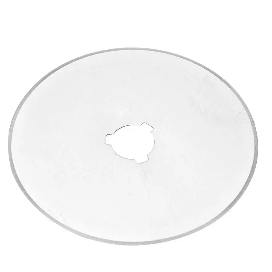 Алюминиевые Запчасти для станков 10 шт. колесо с роликом круглое лезвие ножа