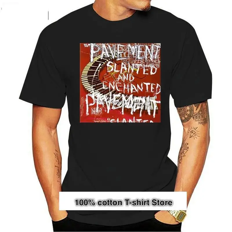 

Уклонённая рубашка для мужчин, 90, Rock, talla S 2Xl