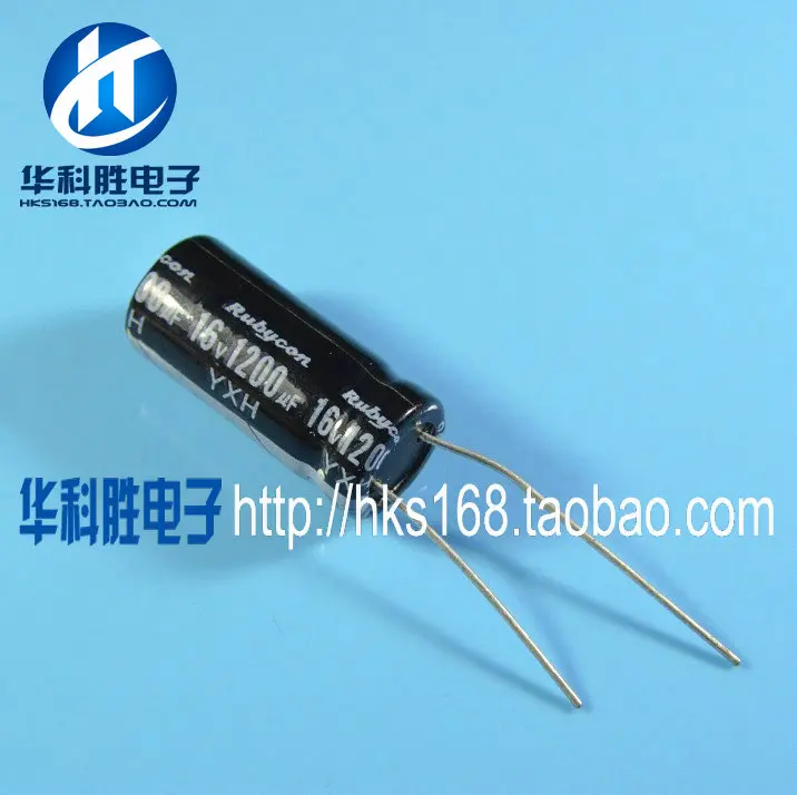 16V1200UF 1200UF16V Бесплатная доставка 105|Реле| |