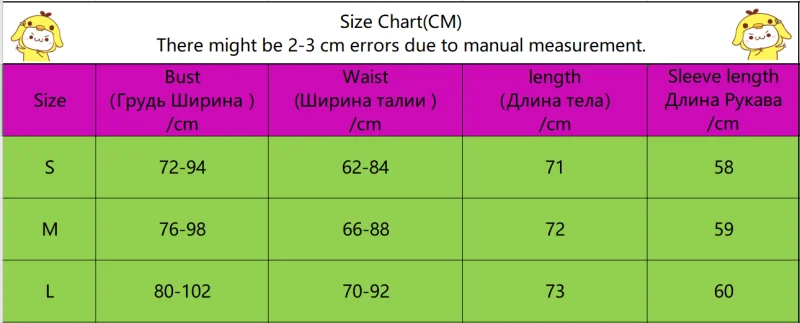 Shstyle, кружевное сексуальное прозрачное боди с v-образным вырезом, женское, с длинным рукавом, прозрачное, Сетчатое, высокая талия, грудь, Клубная одежда, черный цветок, тела