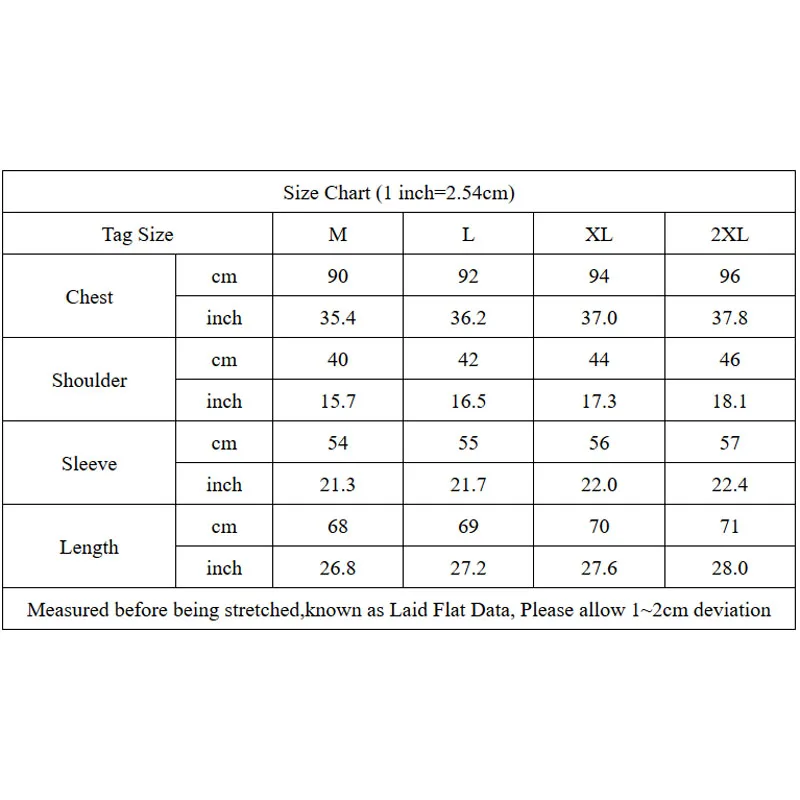 

Fashion Men's Thick Warm High Collar Pullover Long Sleeve Sweater Slim Bottoming Tops Autumn Winter M~2XL