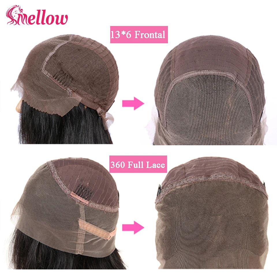 Мягкие Парики Джерри Кудрявые парики бразильские человеческие волосы Боб