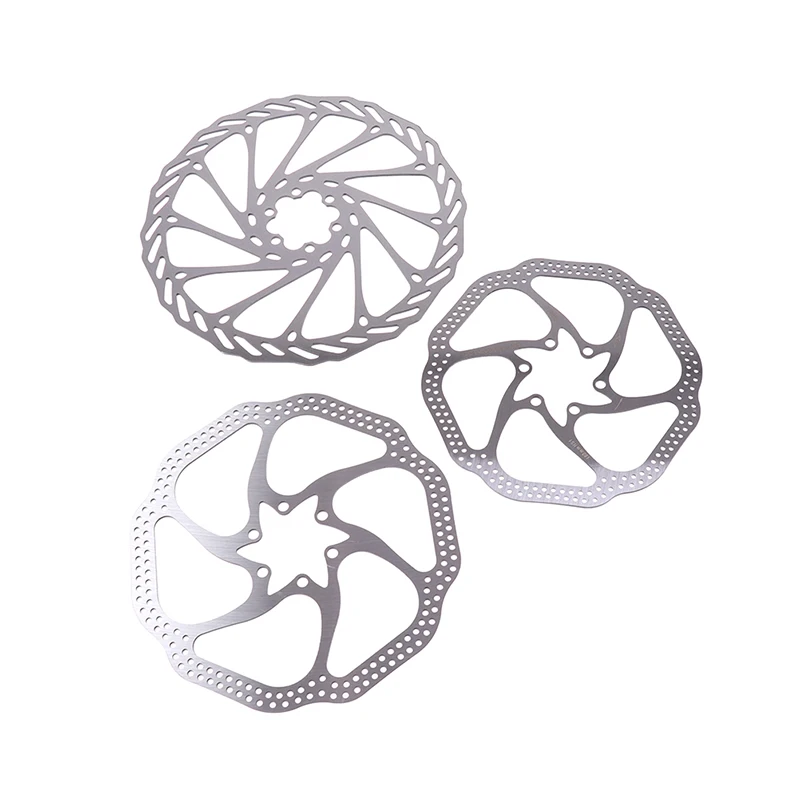 Набор гидравлических тормозных колодок для горного велосипеда 1 шт. тормоз M315 G3/HS1