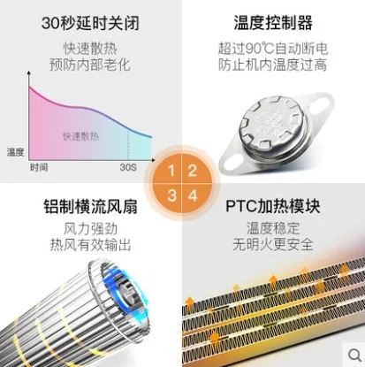 Умная электрическая сушильная стойка с дистанционным управлением для дома и