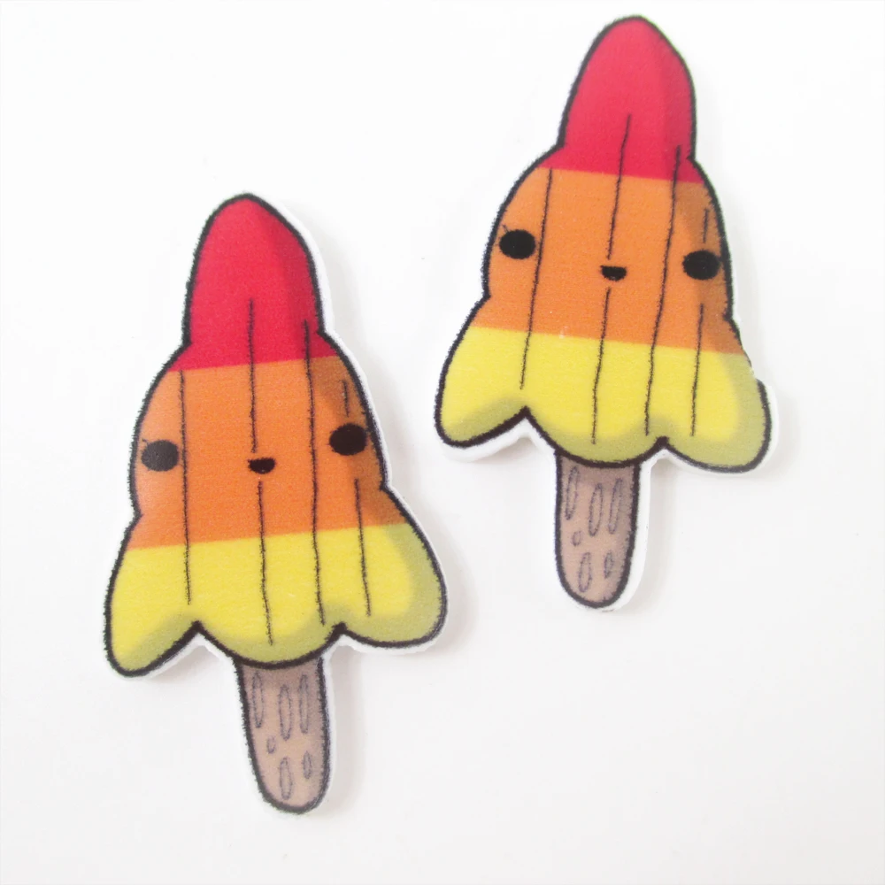 Аксессуары Давида 5 шт./лот торт чашка плоская спина для волос луки плоское