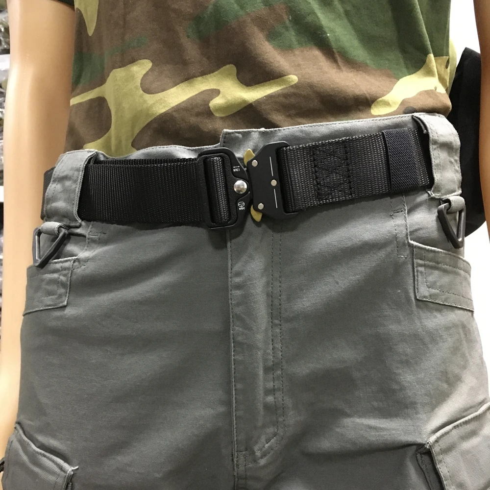 Тактические Кобуры Сумка Molle универсальные 25 круглые 12GA 12 калибр патронов