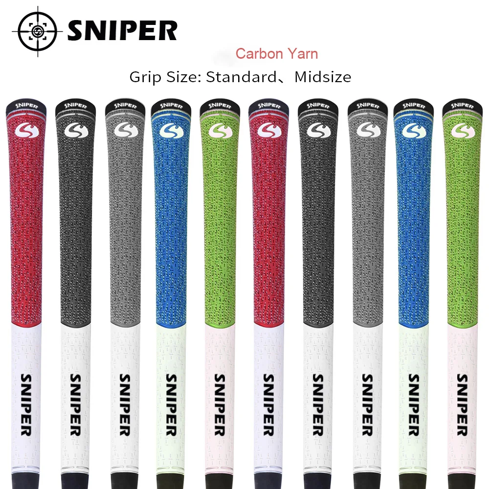 Оптовая продажа Su *** 13 шт./лот с покрытием из углеродистой нити шнур клюшек для