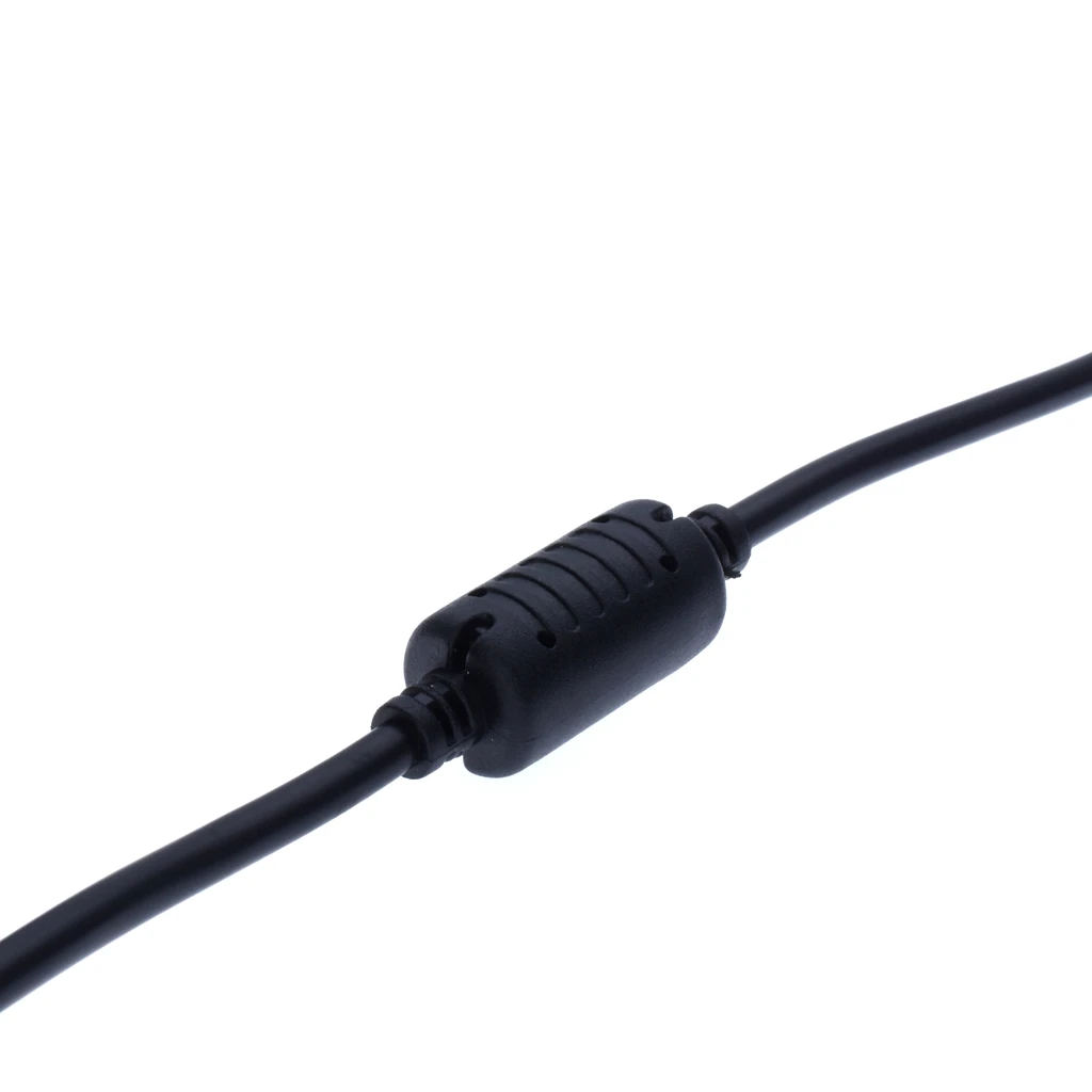 1 шт. DC 7 9*5 5 9x5 мм Разъем питания с pin шнуром/кабелем для IBM Lenovo Thinkpad ноутбука