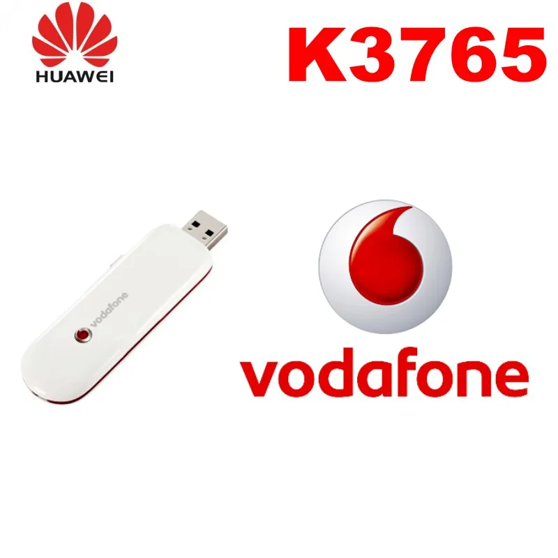 USB-накопитель Huawei K3765 7 2 Мбит/с 10 шт. | Компьютеры и офис
