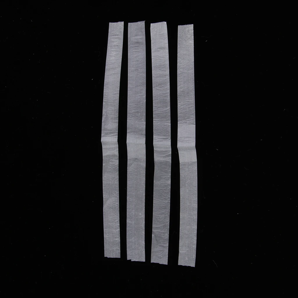 

Одежда высшего качества изысканный флейта китайский диафрагма для флейты пленка Dizi включен;