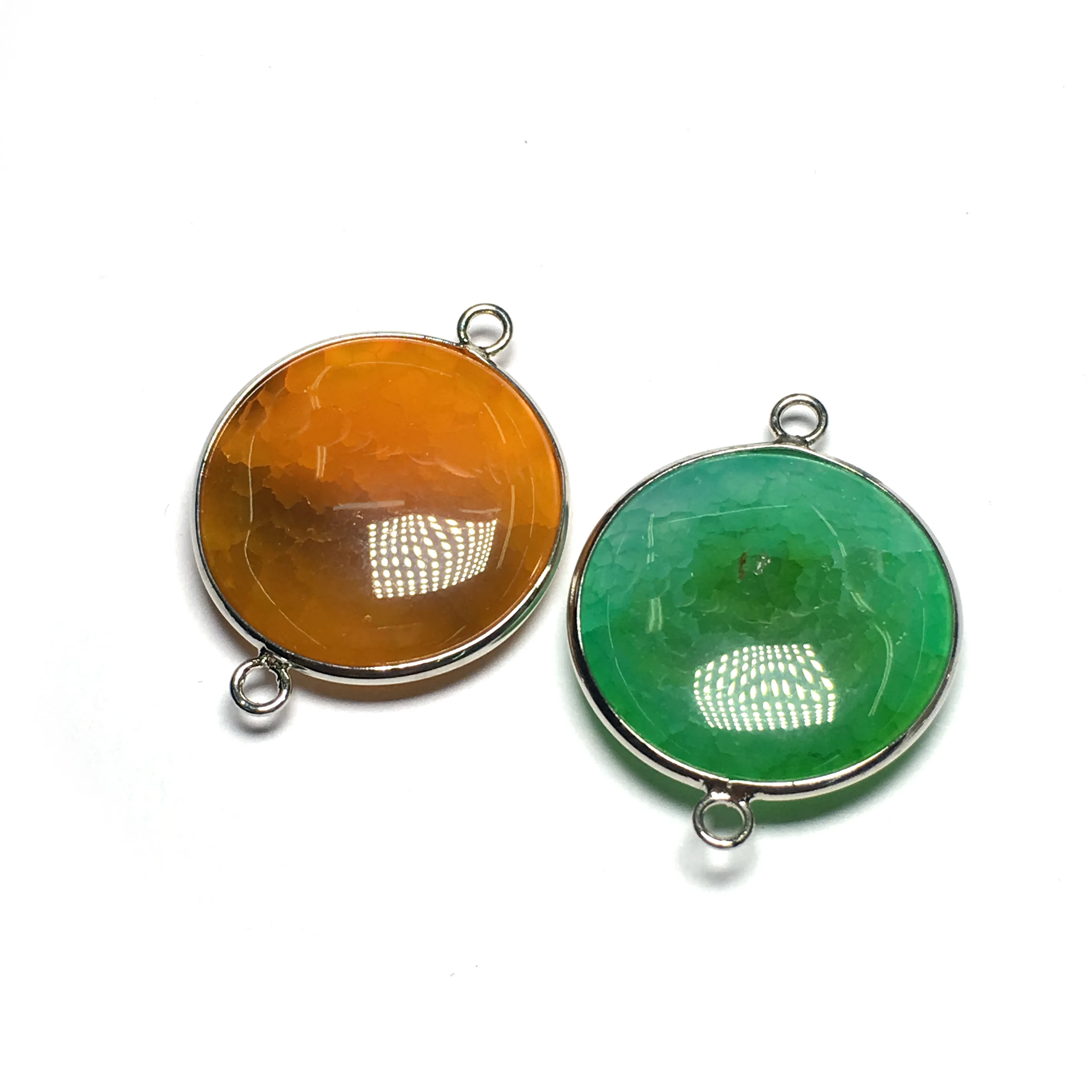 

Jewelry Making