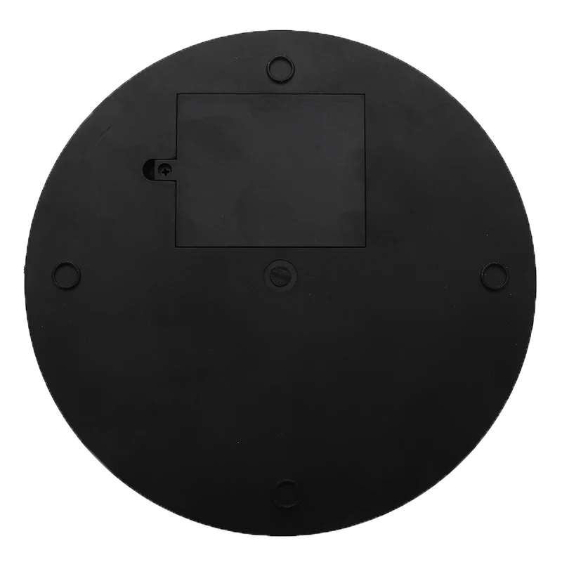 Регулируемый вращающийся органайзер для ювелирных изделий с поворотом на 360