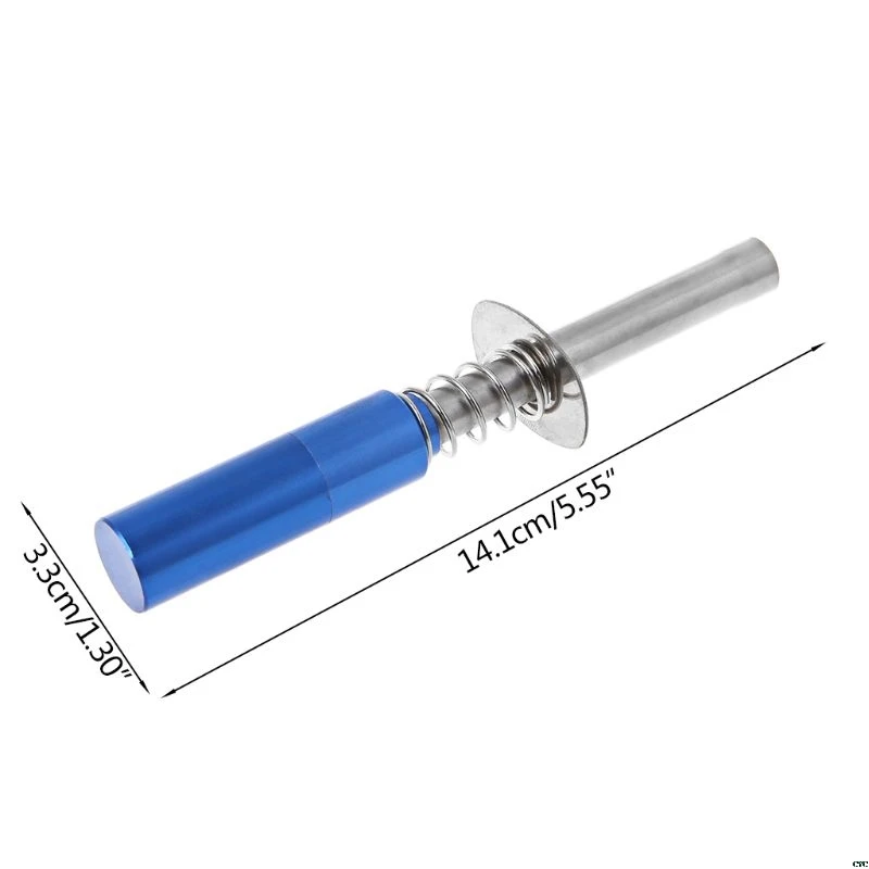 инструмент для зажигания св