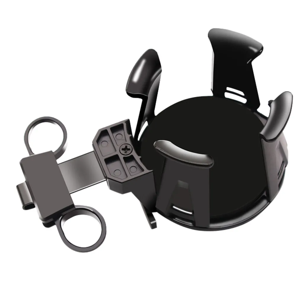 Прямая поставка Лидер продаж автомобильный Стайлинг новинка универсальный