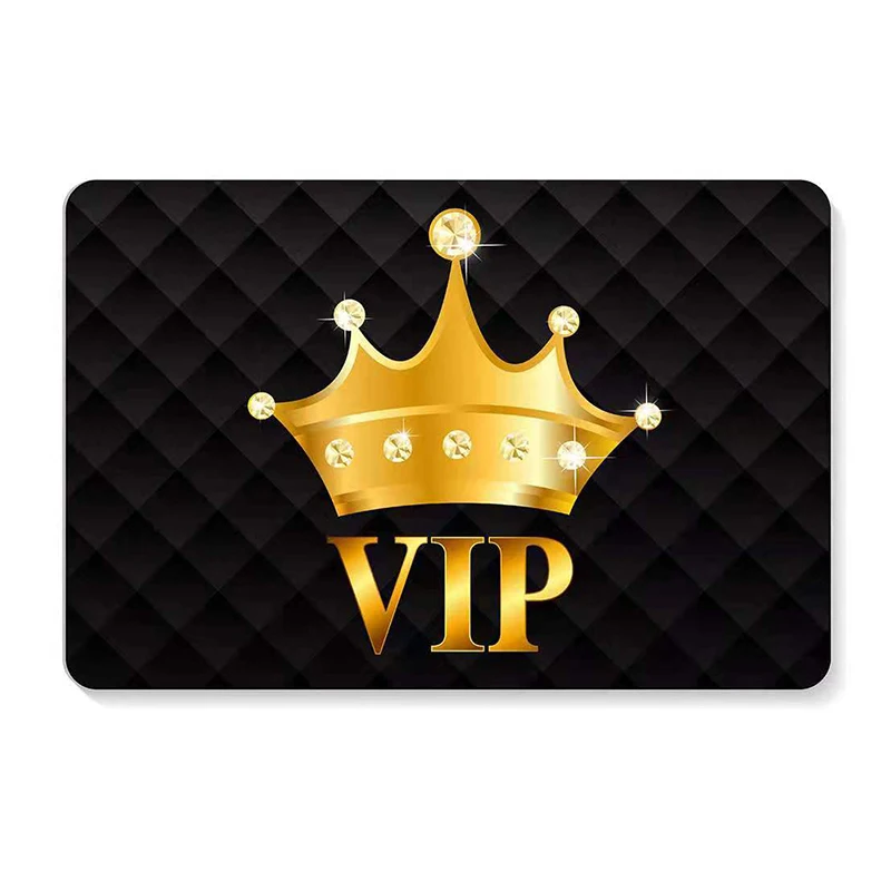 

Аксессуары для часов Vip-клиентов оптом