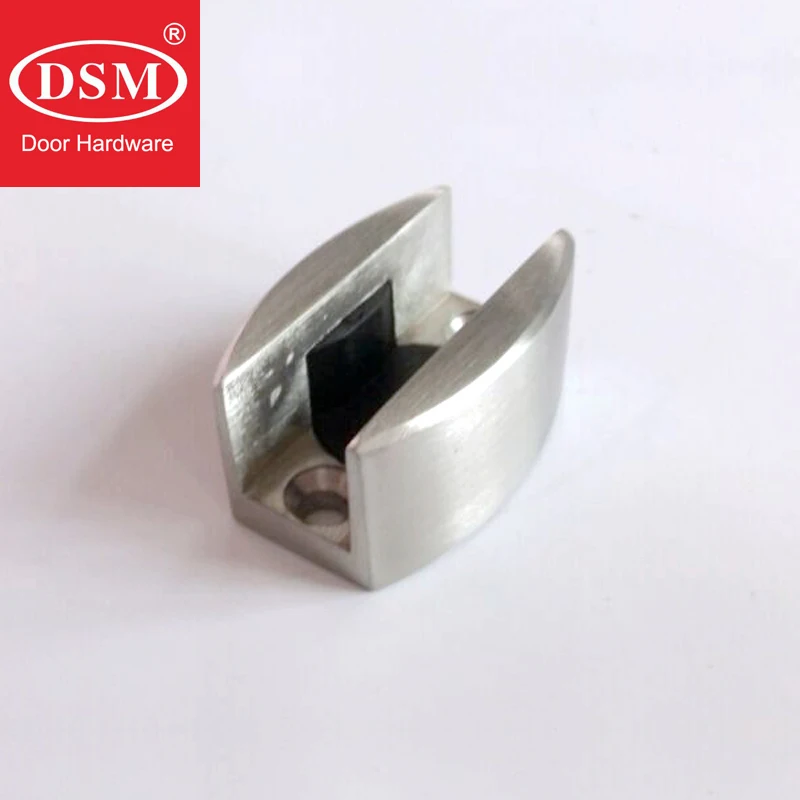 Прецизионное литье 304 класса из нержавеющей стали направляющая для раздвижной