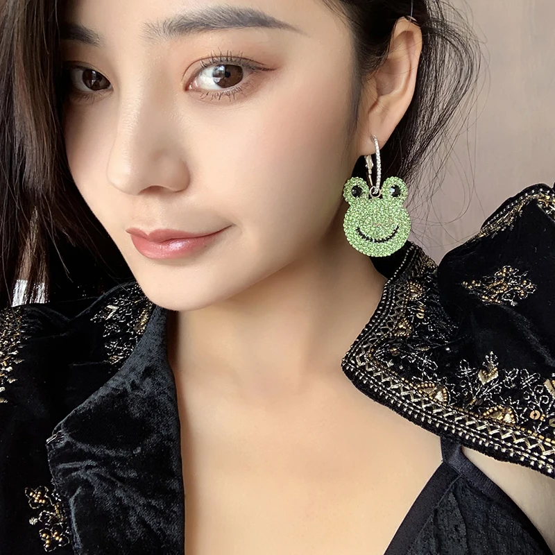 

Fashion Jewelry
