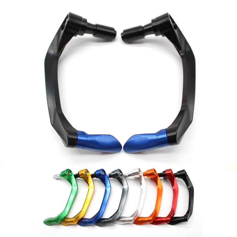 

Ручки для мотоцикла Aprilia Shiver 700 900 700GT RST1000, 22 мм