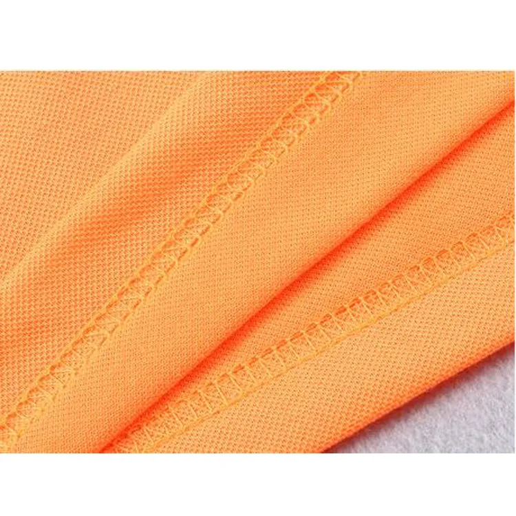 Рубашка поло мужская с коротким рукавом хлопок однотонная рабочая одежда 11