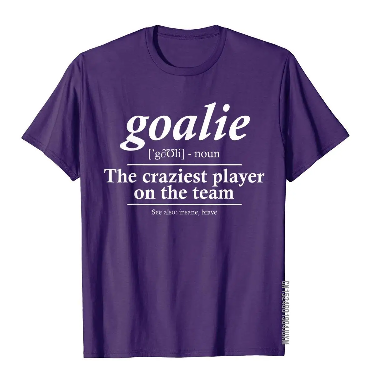 Fiyat kaleci hokey takımı