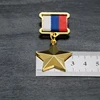 Изображение товара 4