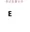 

Product Title: