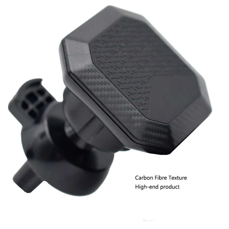 high quality 2 in 1 easy mount magnetic phone holder car cup phone holder air vent phone holder free global shipping