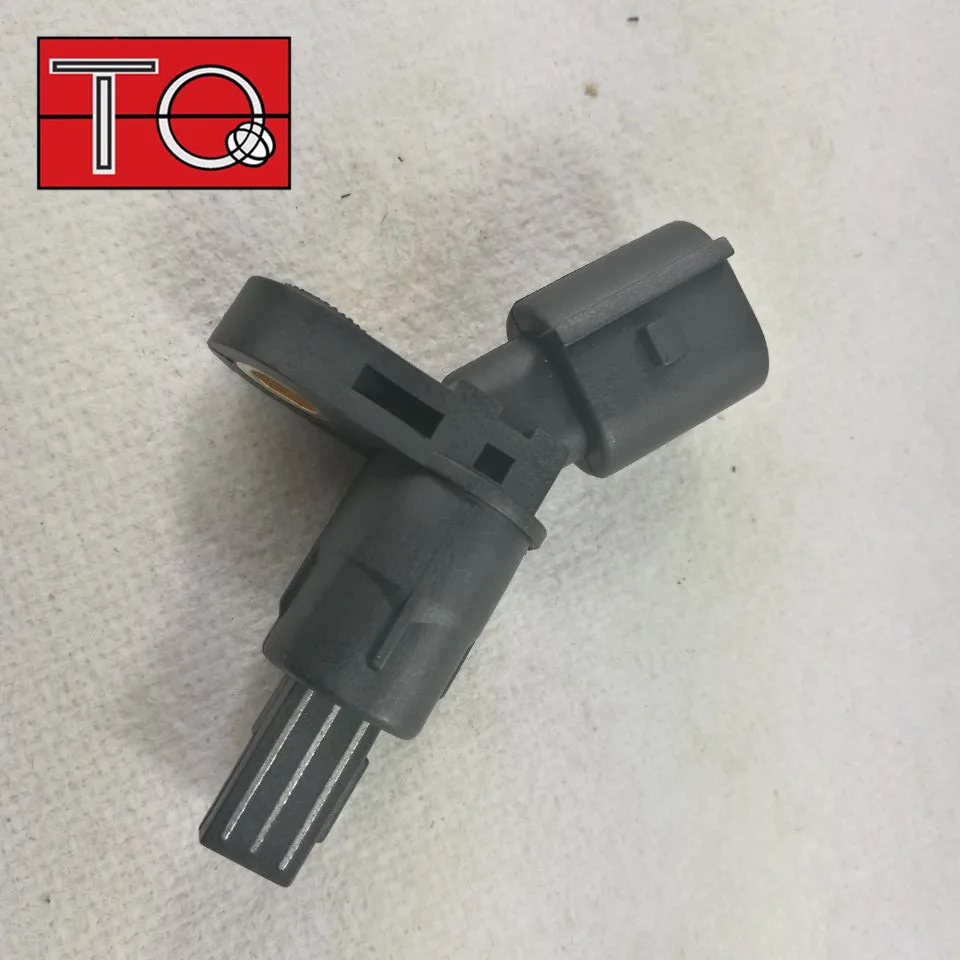 SE0063 ABS Датчик колеса задний L/R для TT BEETLE GOLF 1J0927807B 1J0 927 807B|Воздухозаборники| |