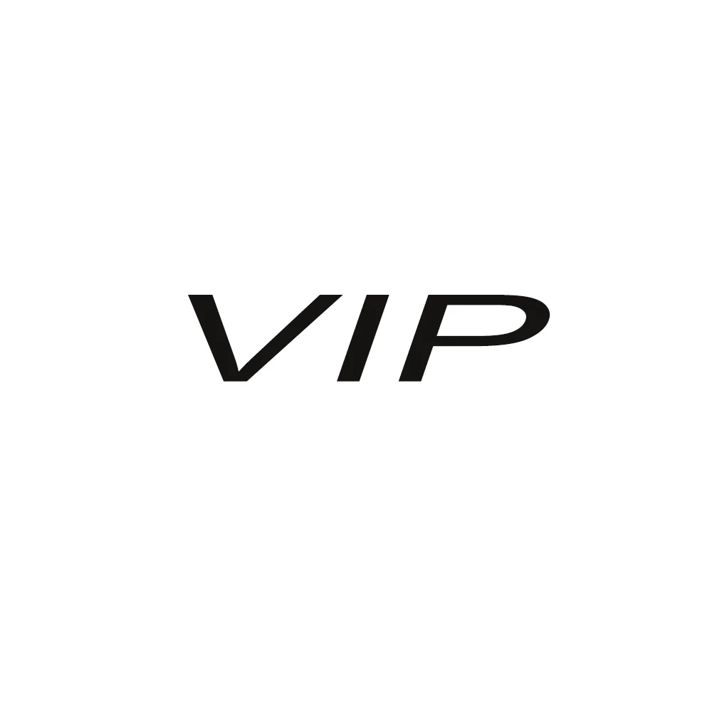 

VIP 770814