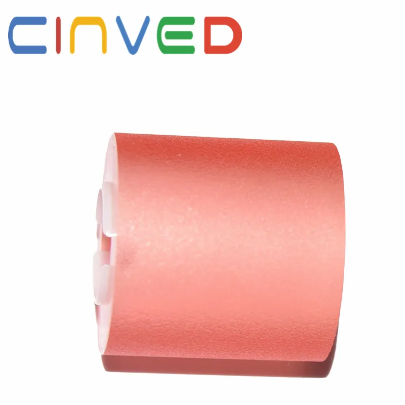 2X A08R562201 A08R-5622-01 Paper Pickup Feed Roller for Konica Minolta Pro 1200 920 950 1050 1050E 1051 | Компьютеры и офис