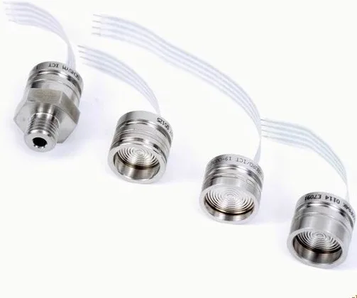 

The spot original 19 c100pa1k honeywell pressure sensor transmitter