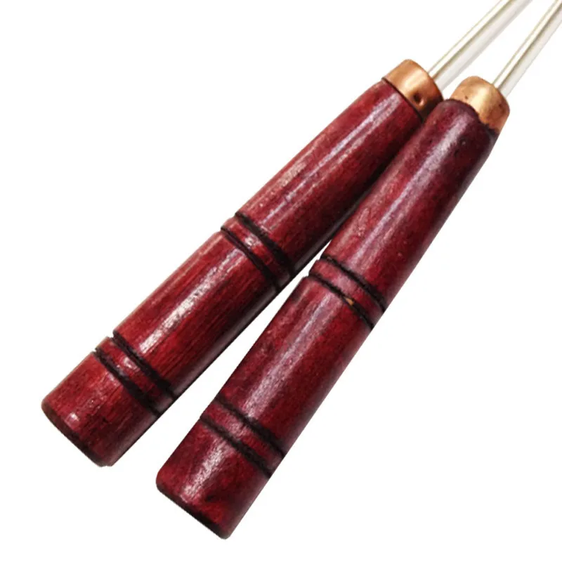 Шило для ручного шитья шило кожи рукоделия рукоделие деревянная ручка сделай сам