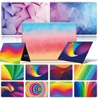 Жесткий чехол для ноутбука Huawei MateBook D14D15131413, Amd RyzenX 2020X ProHonor MagicBook 1514Pro 16,1