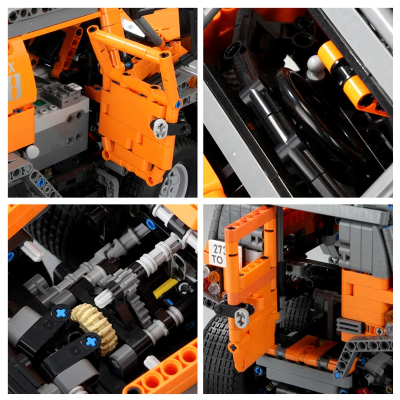 пресс форма для king высокотехн