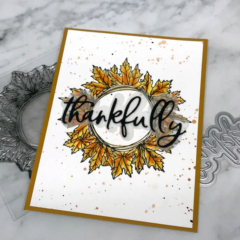 К счастью слов металлические трафареты для вырезания к изготовления открыток