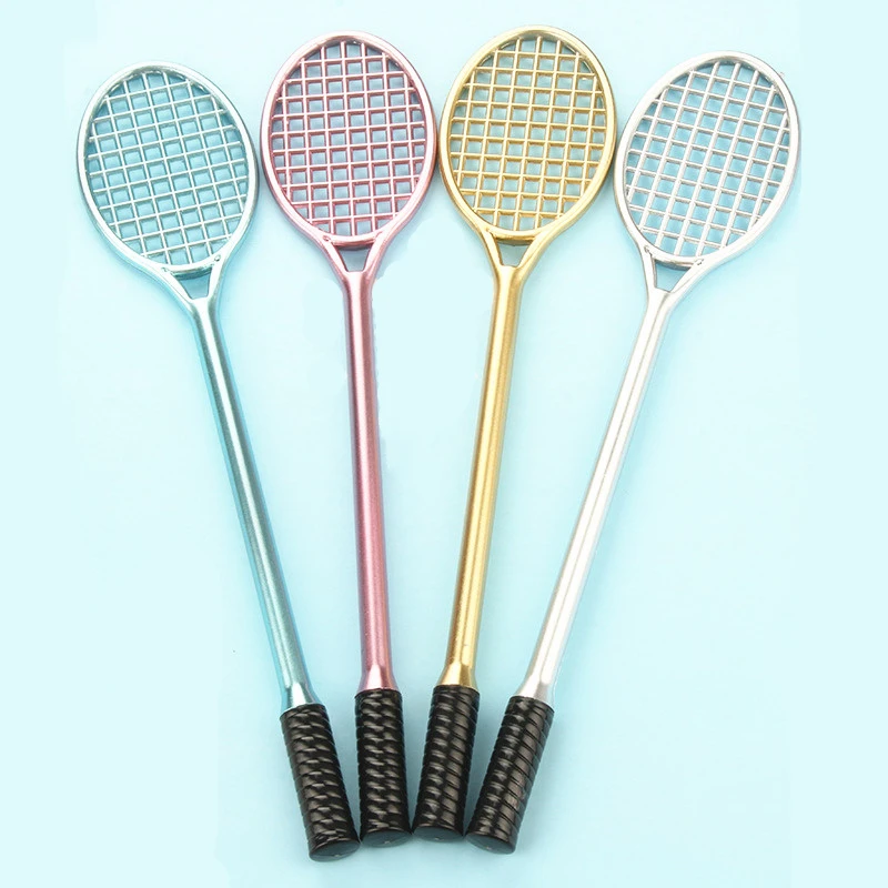 2 шт. DIY пушистая слизь Кристальный комплект для почвы Прозрачная ПВХ ракетка