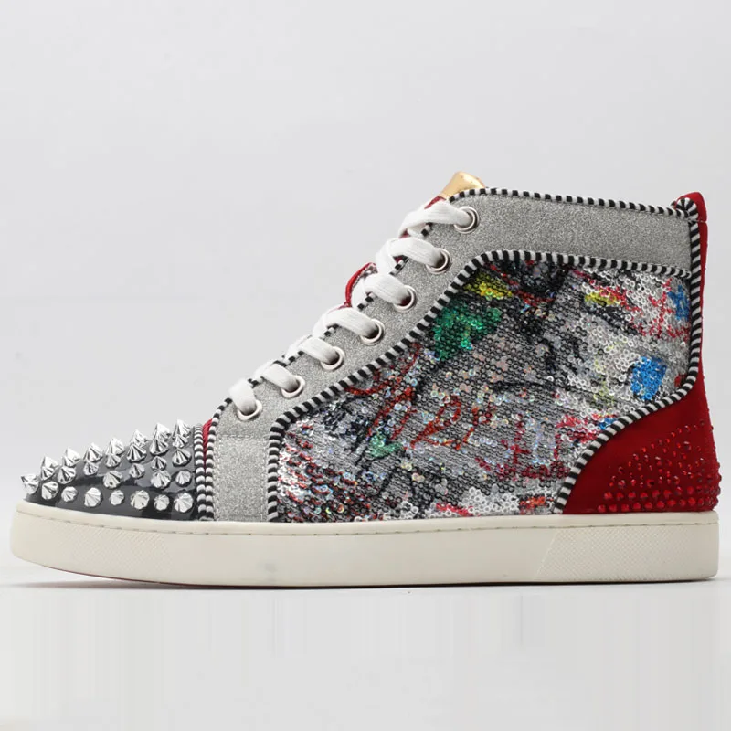 

Top Quality Men Skateboarding Shoes Casual Fashion Athletic Walking Ladies Sneakers Luxury Brand Sport Shoes For Women Man Brand