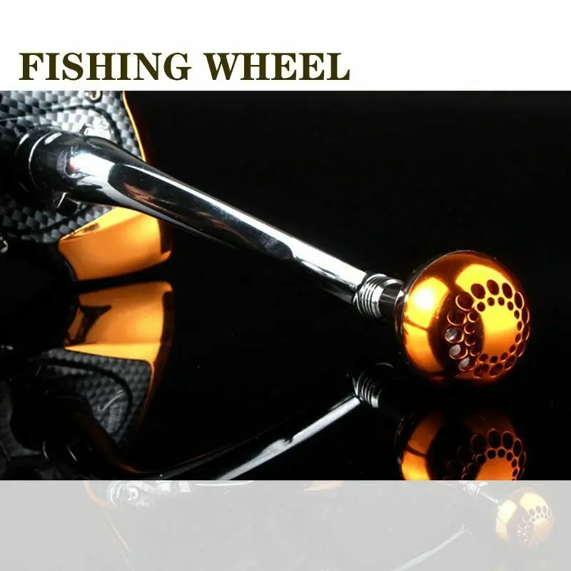 

12+1BB Ball Bearing Saltwater Freshwater Fishing Spinning Reel 5.2:1 EF3000-7000