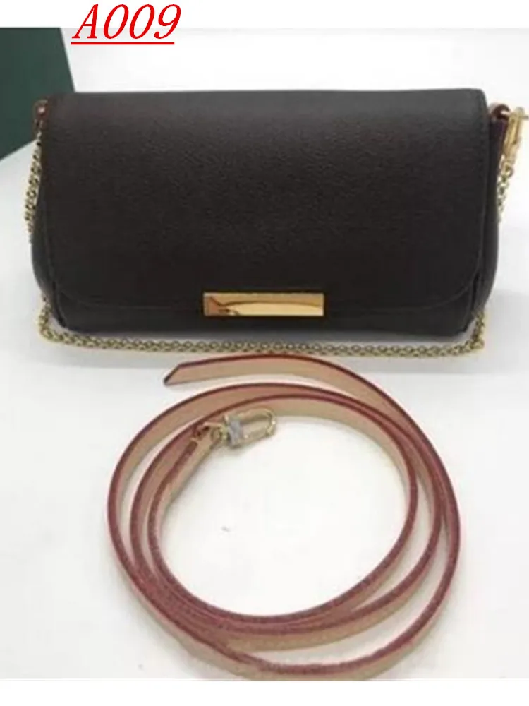 

luxury designer bag new high qulity womens handbags ladies composite tote PU leather clutch shoulder bags female purse
