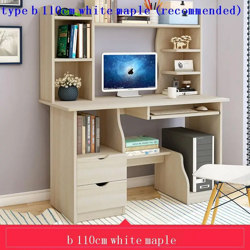 Офисная мебель кровать Escritorio Tavolo Portatil Bureau Meuble Tafel подставка для ноутбука стол с