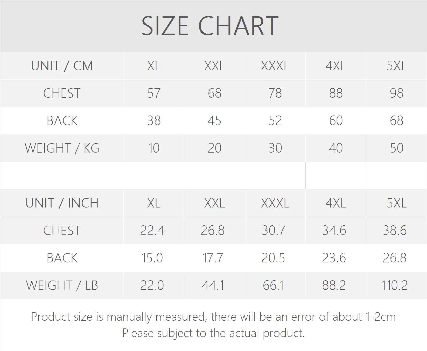 

Trendy Gentleman ~ Spring Golden Retriever Puppy Shirt Large Dog Clothes Alaska Samo Pet Big Dog Clothes