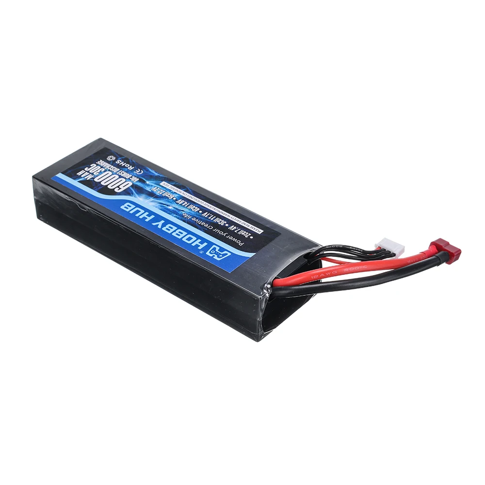 литий полимерный аккумулят