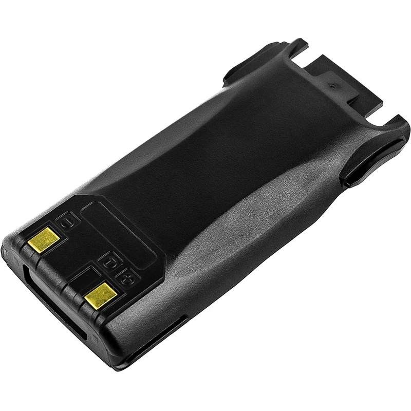 

Cameron Sino For Baofeng UV-82,UV-82C,UV-82L 1800mAh / 13.32Wh